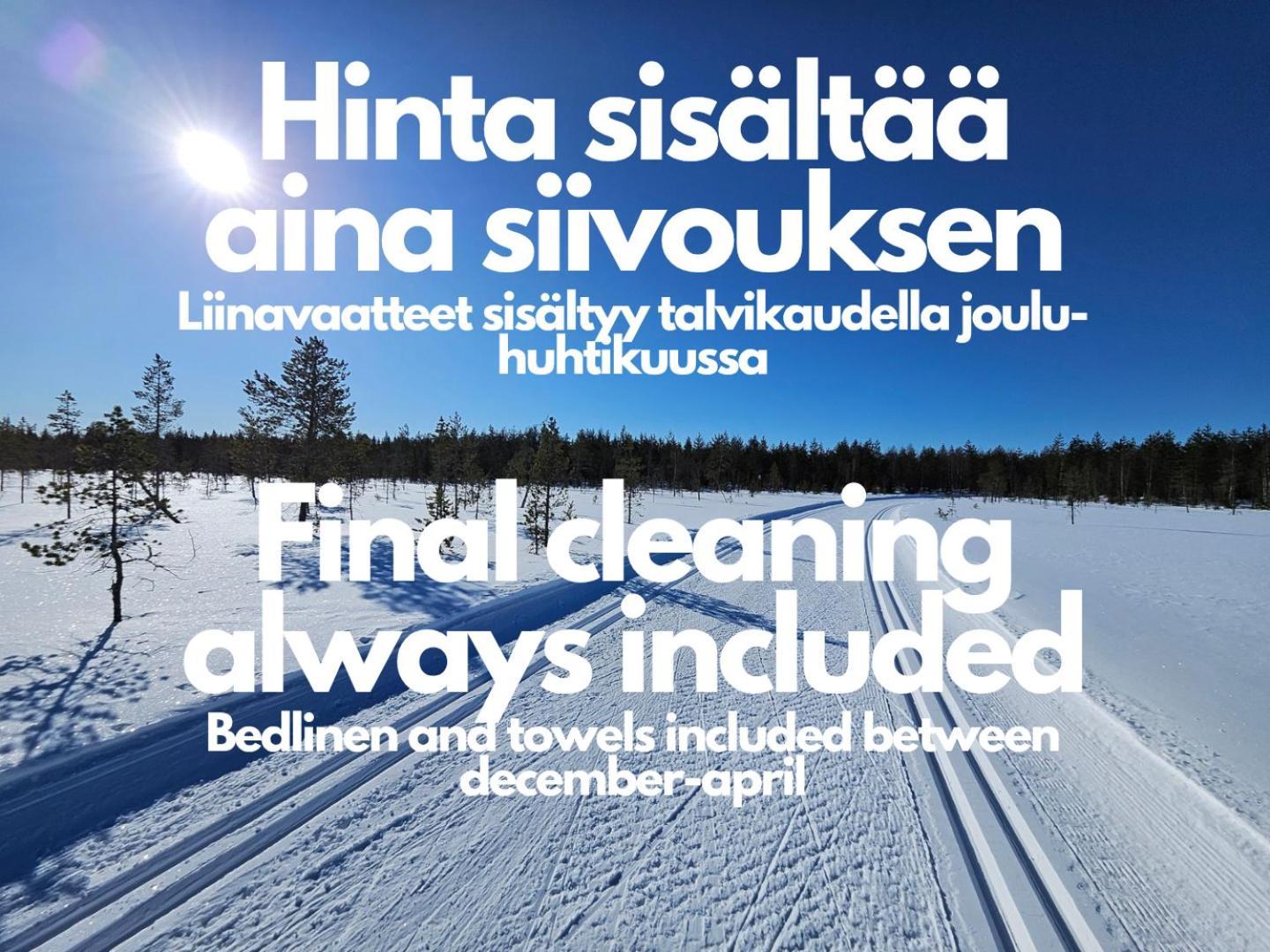 Levillenet Skistar Superior 2 Bedroom Apartments Luaran gambar